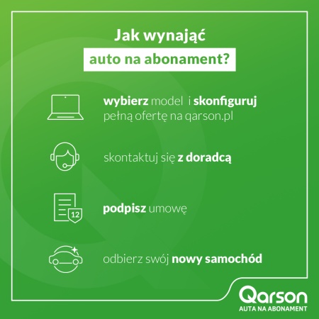 Qarson Qarson