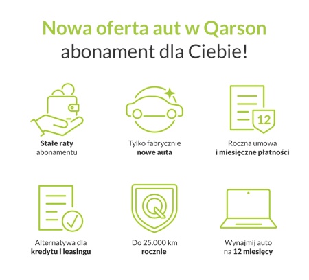 Qarson Qarson